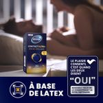 product_image_name-Manix-CONTACTULTRA 20 Préservatifs-4