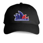 Casquette SYDNEY opera australie tourisme voyage network - store Ref-167