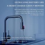 product_image_name-Generic-Transformez votre robinet en technologie intelligente en une seconde !-4