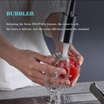 product_image_name-Generic-Transformez votre robinet en technologie intelligente en une seconde !-5