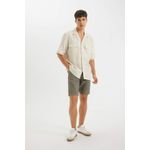 product_image_name-Defacto-شورت برمودا قطن-6