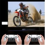 product_image_name-Generic-Console de jeu vidéo rétro sans fil, plus de 30 000 jeux, 23 émulateurs, haute définition 4K pour téléviseur avec deux contrôleurs sans fil 2,4G-2