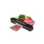 product_image_name-Generic-Vacuum Sealer Machine d'emballage sous-vide 220V appareil d'emballage sous Film pour aliments-2