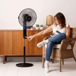 product_image_name-Taurus-Ventilateur Borel Digital NO-MOSKIT -5