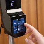 product_image_name-Taurus-Ventilateur Borel Digital NO-MOSKIT -6