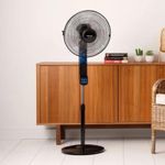 product_image_name-Taurus-Ventilateur Borel Digital NO-MOSKIT -8