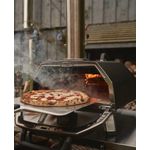 product_image_name-ooni-Ooni فرن بيتزا متعدد الوقود Karu 2 Pro-5