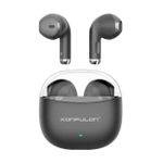 product_image_name-Konfulon-Écouteurs Bluetooth Sans Fil Stéréo-1