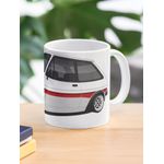 product_image_name-Generic-Fiesta Supersport (blanc) Mug classique-1