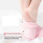 product_image_name-Generic-جوارب جل سبا مرطبة، عناية مريحة للأقدام الجافة والكعوب المتشققة-4