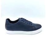 product_image_name-Generic-Baskets 100% Cuir blue Marine-3