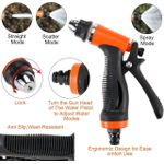 product_image_name-Generic-مجموعة غسل بالضغط العالي المحمولة 12 فولت للسيارة-8