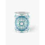 product_image_name-Generic-Motif symétrique Mug classique-3