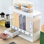 product_image_name-Schafer-آلة الحبوب-1