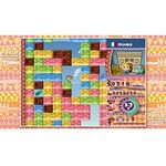 product_image_name-Bandai Namco-my drill drilland-2