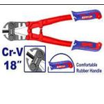 Emtop Coupe-Boulon