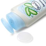 Balea Shampooing Sensitive 300 ml - image 3