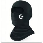 product_image_name-Mask-Cagole-3