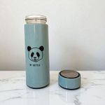 product_image_name-Generic-Bouteille isotherme design panda-5