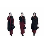 product_image_name-Generic-Trench femme 2 pièces en tissu La Toile-1