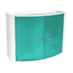 product_image_name-Generic-Armoire de Salle de Bain à Pharmacie - Organisateur Compact et Fonctionnel Montage mural-2