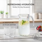 product_image_name-Generic-Design moderne pour sublimer votre table-2