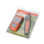 product_image_name-I Pook-PK65H جهاز اختبار الكابلات متعدد الأغراض مع جهاز تعقب أسلاك شبكة إيثرنت-8