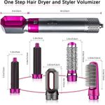 product_image_name-Generic-Des coiffures parfaites en un seul geste-5