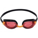 product_image_name-Bestway-Lunettes de Natation Protection Anti-Uv Pour Plage et Piscine +7 Ans-3
