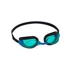 product_image_name-Bestway-Lunettes de Natation Protection Anti-Uv Pour Plage et Piscine +7 Ans-4