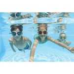 product_image_name-Bestway-Lunettes de Natation Protection Anti-Uv Pour Plage et Piscine +7 Ans-5