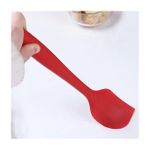 product_image_name-Generic-Spatule en Silicone de qualité alimentaire - Cuillère de cuisson-2