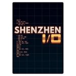 product_image_name-Generic-Shenzhen I/O Steam Key GLOBAL-1