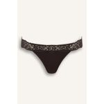 product_image_name-Defacto-مجموعة من 3 سراويل داخلية مع دانتيل من Fall in Love-4