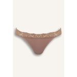 product_image_name-Defacto-مجموعة من 3 سراويل داخلية مع دانتيل من Fall in Love-5