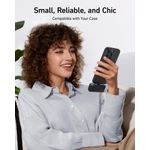 product_image_name-Anker-بنك الطاقة نانو (22.5 واط، موصل USB-C مدمج)-4