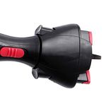 product_image_name-Generic-Créez vos tresses comme une pro à la maison-1