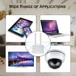 product_image_name-Generic-جديد عرض هوائي ذكر 5 ديسيبل لراوتر-3