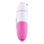 product_image_name-Kemei-épilateur électrique Rechargeable, pour femmes, avec chargeur USB-4
