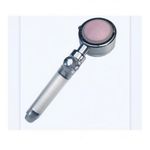 product_image_name-Generic-Douchette , Pomme Douche économie d'eau , Rotation 360° avec filtre purification d'eau-7