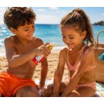 Generic Huile de bronzage - image 3