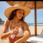 Generic Huile de bronzage - image 4