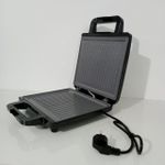 product_image_name-Generic-Presse à Paninis et Grill Compact-4