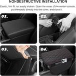 product_image_name-Generic-Organisateur de console centrale pour voiture-2