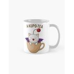 product_image_name-Generic-Un Kupo-Tea Mug classique-4