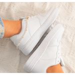 product_image_name-Generic-Chaînes à chaussures White & Gold Love + Sticker choose-4