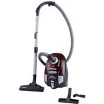 product_image_name-Hoover-SL71SL60 Space Explorer Aspirateur traîneau , cyclonique sans sac silencieux-1