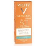 product_image_name-Vichy-CAPITAL SOLEIL CREME ONCTUEUSE INVISIBLE 50ML-4