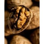Naturel المكسرات