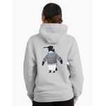 Generic manchot Sweat à capuche - image 3